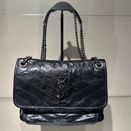YSL bag
