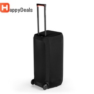 เคสไลคร่าเคสป้องกันกันฝุ่นสำหรับ JBL Partybox 310แบบพกพาลำโพงงานปาร์ตี้