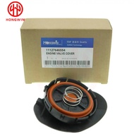 0248.Q5,11127646554,24347588724 Valve Cover Repair Kit For BMW MINI R59 R56N R60 R61 R55N R56 Peugeo