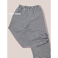 Alibaba style pants for women, very beautiful quality.