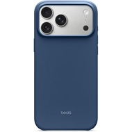 Original Beats iPhone 17 Pro Max / iPhone 17 Air / iPhone 17 Pro Case with MagSafe & Camera Control 