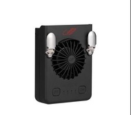 Gongtian Portable Multifunctional Fan 共田 W920B