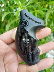 m60 เปิดหลังไม้ประดู่แท้งานมือ