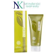 MẶT NẠ CHỐNG RỤNG TÓC ORZEN 200ML