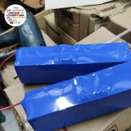 Fire alarm panel Battery / mcfa 24v 1.2Ah 2.3Ah 3.4Ah / VRLA Battery 24v 1,2ah 2.3Ah 3,4,5Ah / mcfa 