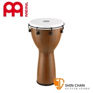 Meinl ADJ12-BW 12吋 金杯鼓/非洲鼓 ALPINE SERIES【ADJ12BW】