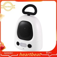 [Hot-Sale] AI Toys for Kids Voice Chat Interactive Robot Story& Learning Buddy with Real-Time Reacti