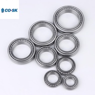 COUTR Tapered Roller Bearings 32904 32905 32906 32907 32908 32909 32910 32911 2007904A Bore 20mm 25m