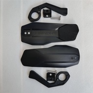 Nock Handguard V2 Mtb จักรยาน Handguard สําหรับ MTB XC Enduro Endurance E-bike Downhill จักรยาน Hand