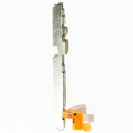 SAMSUNG A53 5G BUTTON POWER VOLUME ON/OFF