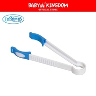 Dr Brown's Microwave Sterilizer Tongs