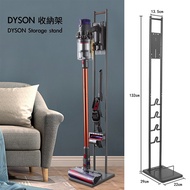 Dyson Vacuum Steel Rack - For V6, V7, V8, V10 and V11