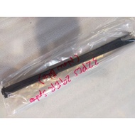 SPOKES FOR 29ER 32 PIECES TAKEN OUT FROM 29ER BIKE