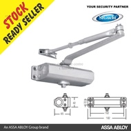 (OFFER) ST GUCHI SGDC 51 DOOR CLOSER