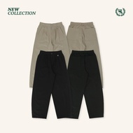 High school Winter Collection 2025 : Baggy Pants-BTB36635