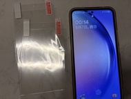三星A54紫色128GB