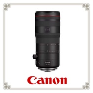 【Canon 佳能】RF 24-105mm F2.8 L IS USM Z｜公司貨