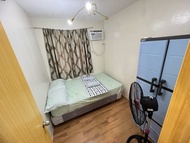 Seawind Condo 2 BR Near Airport & Samal