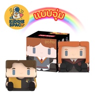Harry Potter CUBE-2 Series Dipping Type