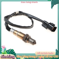 Oxygen Sensor for   PRO CERATO  III SOUL 39210-2B310 3921003080 3921003030 392102B320 39210-2B040