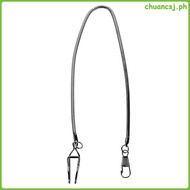 Clip Pocket Watch Chain Alloy Hanging Pocket Watch Chain Pocket Watch Decor