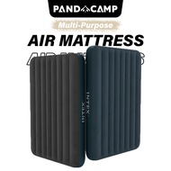PANDACAMP Tilam Angin Air Bed INTEX Air Bed Inflatable Bed Outdoor Camping Bed Tilam Angin Camping Air Mattress Tilam