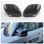 Jaecoo j6 ev ฝาครอบสวิตช์หน้าต่างพวงมาลัย คาร์บอนไฟเบอร์ ฝาครอบแผงเกียร์ ครอบแอร์หลัง ช่องระบายอากาศ