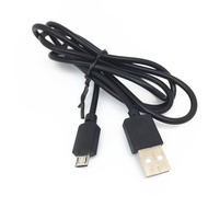 Micro USB Data Sync Charger Cable for Htc T3333 A6380 Aria G9 A6363 G6 Legend T528T One X 16G T528W 