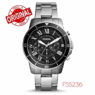 PRIA FS Ori analog Watches Men steel Fs5374 5236 original bm