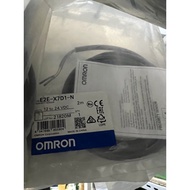PROXIMTY SENSOR E2E-X7D1-N