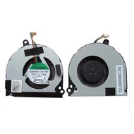 1pcs DELL E7440 E7420 E7450 EG50050S1-C032-S9a 0HMWC7 006PX9 Fan