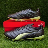 SEPATU BOLA PUMA KING PLATINUM 21 FG/AG