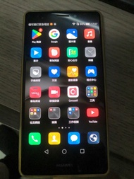 huawei 64gb 手机。