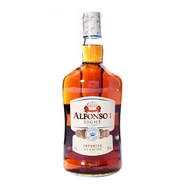Alfonso Light 1.75L