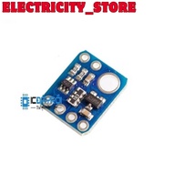 ToF laser radar distance sensor VL53L0X