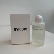 BYREDO_MOJAVE GHOST BODY WASH 225ML