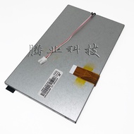 GSK Guangshu System 980TDA/980TDB/980TB3/980TB2/980TB1 Display LCD Screen