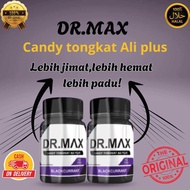 Dr maxx ubat kuat untuk lelaki obat kuat tahan lama keras besar dan panjang supplement lulus kkm hal