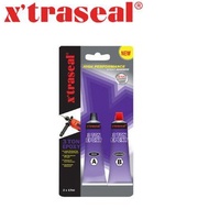 X'TRASEAL 3 TON EPOXY - X3TE34