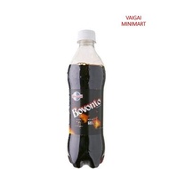 Bovonto Soft Drink 500ml