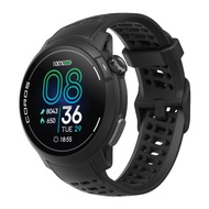 COROS PACE PRO - RNG SPORT (ประกันศูนย์ไทย 2 ปี)