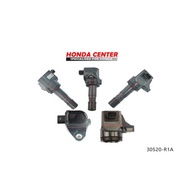 ignition coil koil crv gen4 rm 2012 2013 2014 2015 2016 2017 2000cc civic fb 2012 2013 2014 2015 hrv