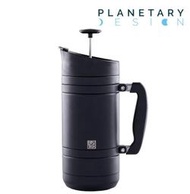 【山野倉庫】PLANETARY DESIGN 真空保溫濾壓隨身瓶 48OZ