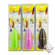 Electric Frother (1pc) Blender Foamer Protein Whisk Whisk Milk Frother Frother Mini Handheld Whisk
