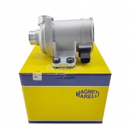 Magneti Marelli Electric Coolant Pump For BMW N55 X6 X5
