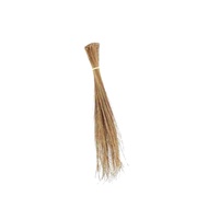 PENYAPU LIDI Lidi Broom