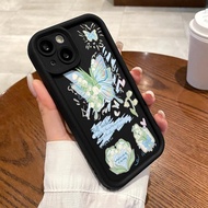 Case hp For Vivo S1 S1 Prime S1 Pro S10e S12 S16 S16 Pro S16e S17 Pro S17 S17t S18 Pro T1 5G T1x 4G 