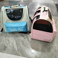 [SH] Animal Carrier Bag Cat Carrier Bag Dog Carrier Bag/