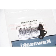 Original Ninja 150 R Rr Ss Super Kips Pole Hook Lever 13236-1139