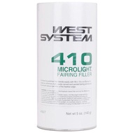 Microlight 410 West System 1 litre